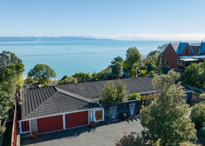  at 262 Princes Drive, Britannia Heights, Nelson