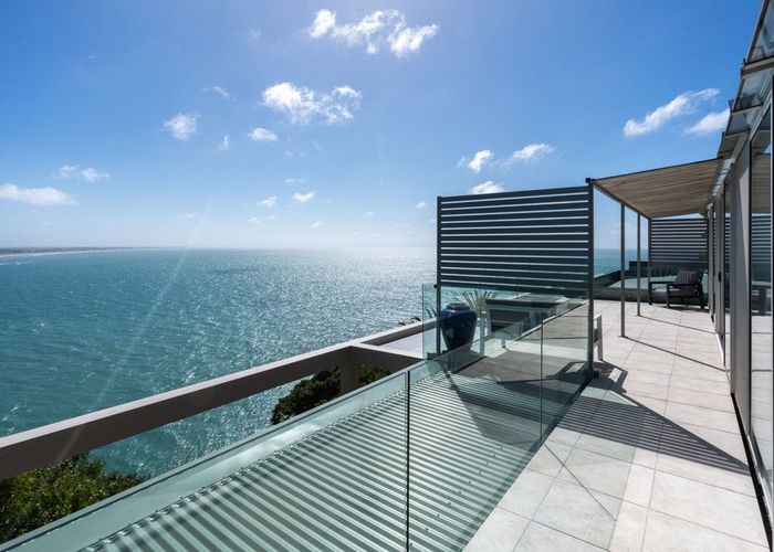  at 18 Whitewash Head Road, Scarborough, Christchurch City, Canterbury