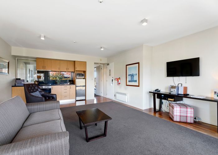  at 15/6 Harts Creek Lane, Northwood, Christchurch