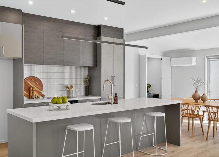  at 48 Wakatu Avenue, Redcliffs, Christchurch City, Canterbury