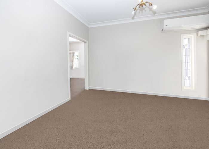  at 15 Carey Street, Maeroa, Hamilton, Waikato
