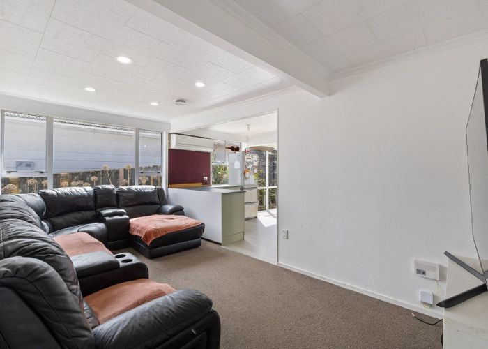  at 60 Totara Street, Putaruru, South Waikato, Waikato