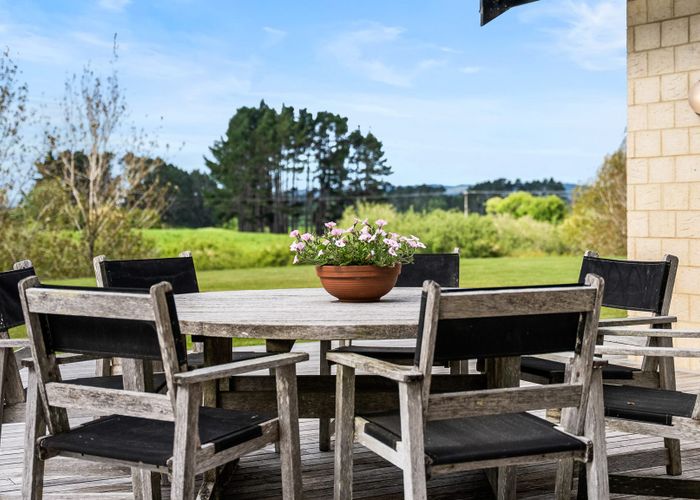  at 21 Whangapouri Road, Drury