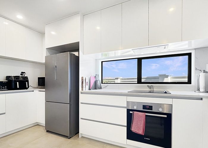  at 38 Elm Street, Avondale, Auckland City, Auckland