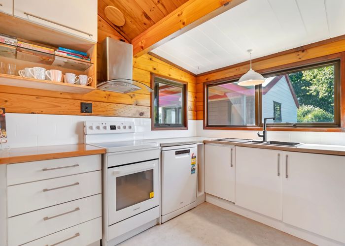  at 471 Western Drain Road, Edgecumbe, Whakatane, Bay Of Plenty