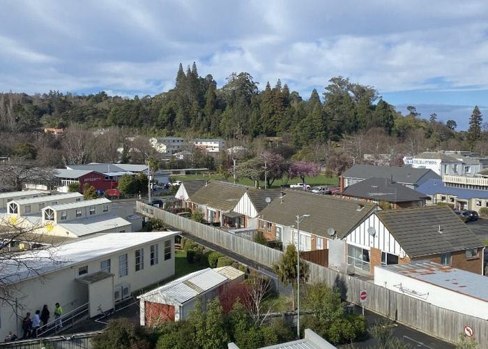  at 35/61A North Road, North Dunedin, Dunedin, Otago