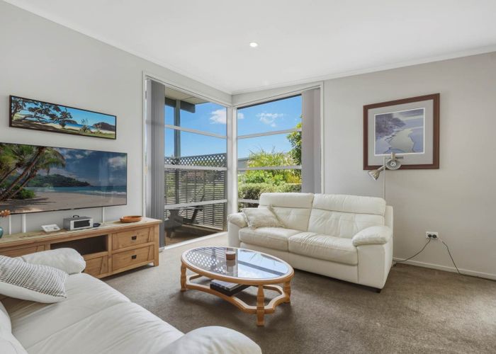  at 12  Tory Way, Omokoroa, Western Bay Of Plenty, Bay Of Plenty
