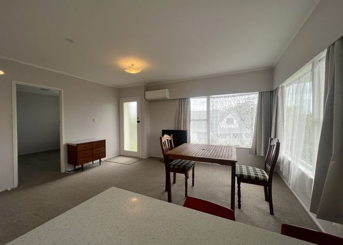  at 78B Glamorgan Drive, Torbay, North Shore City, Auckland