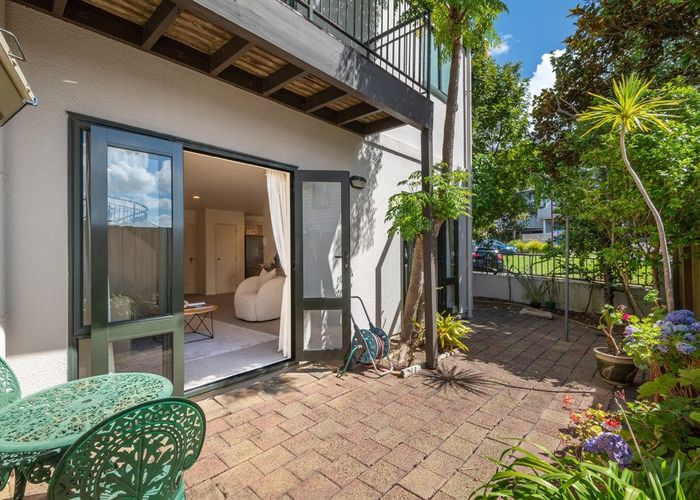  at 1/26 Pannill Place, Oteha, North Shore City, Auckland