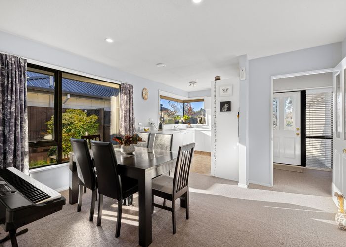  at 242 Kingsbury Avenue, Rangiora, Waimakariri, Canterbury