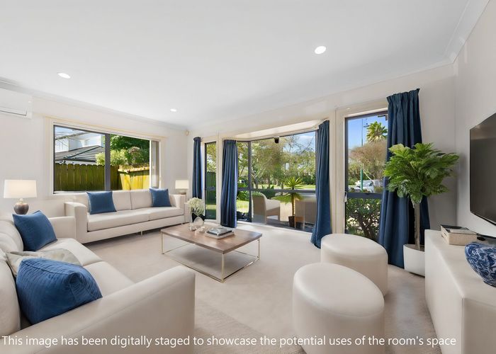  at 20 Gransna Lane, East Tamaki, Manukau City, Auckland