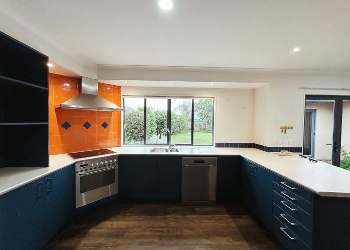  at 14 Cairns Crescent, Rototuna, Hamilton