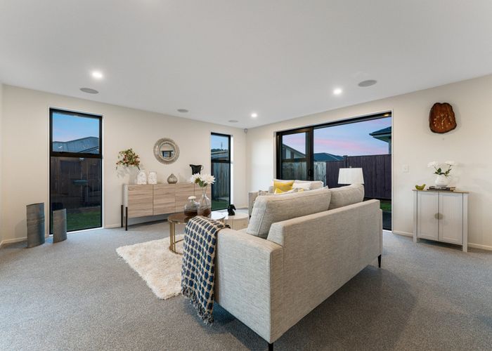  at 5 Dornal Place, Pokeno, Franklin, Auckland