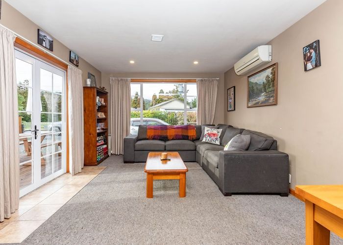  at 290 Marsden Road, Greymouth, Greymouth