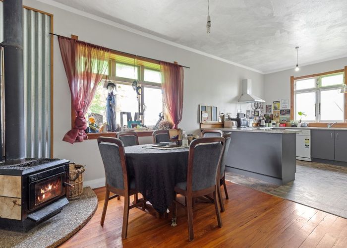  at 4 Te Aroha-Gordon Road, Te Aroha, Te Aroha