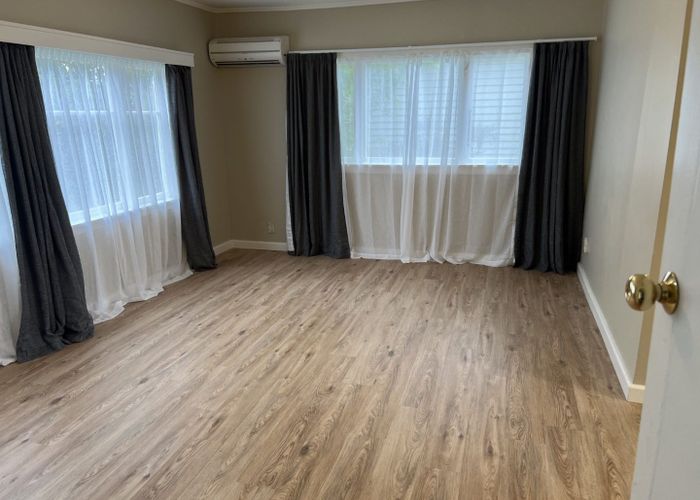  at 19 Aorangi Road, Bryndwr, Christchurch
