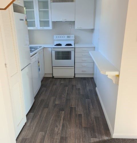  at 238A Edgeware Road, Edgeware, Christchurch