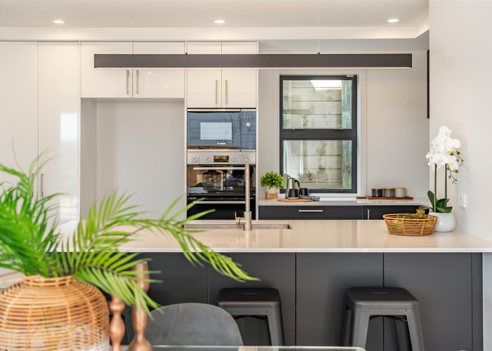  at 37A Waitaria Terrace, Aotea, Porirua