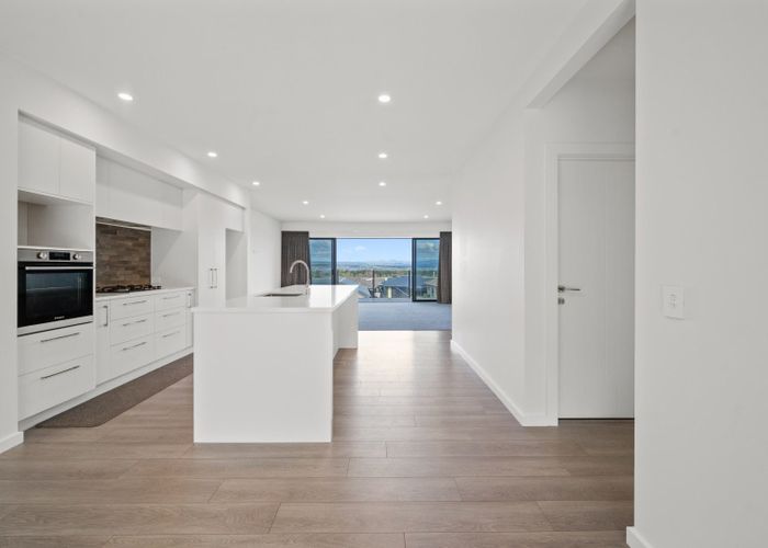  at 16 Blue Dun Place, Nukuhau, Taupo, Waikato