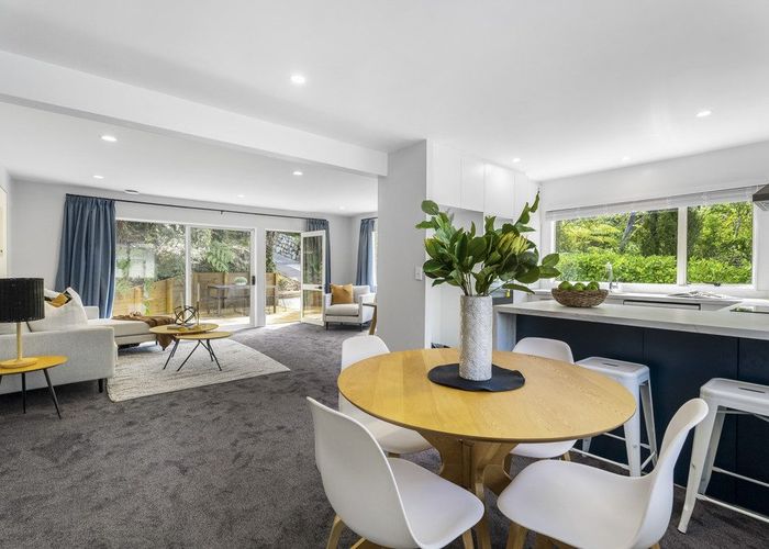  at 1/185A Manuka Road, Bayview, Auckland