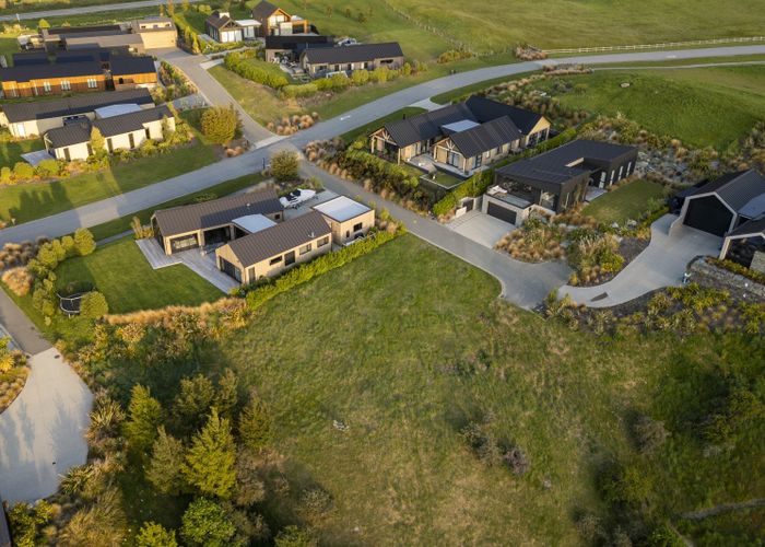  at 4 Rockburn Lane, Jacks Point, Queenstown-Lakes, Otago