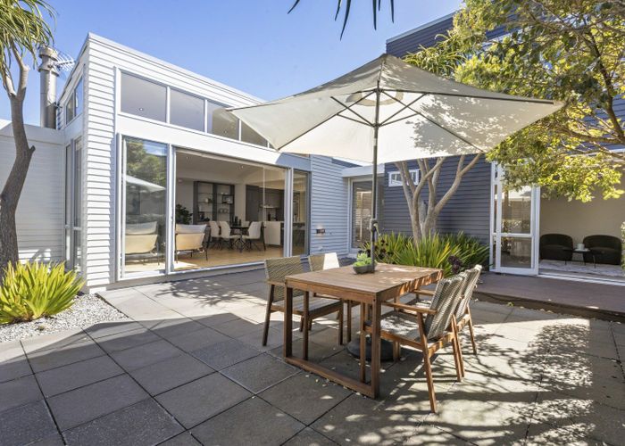  at 10 Boardwalk Lane, Seatoun, Wellington, Wellington