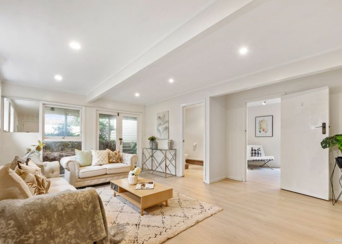 For sale Mount Albert, Auckland City, Auckland homes.co.nz