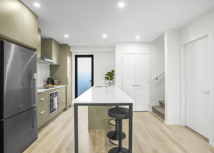  at 5/7 Johnston Grove, Taita, Lower Hutt