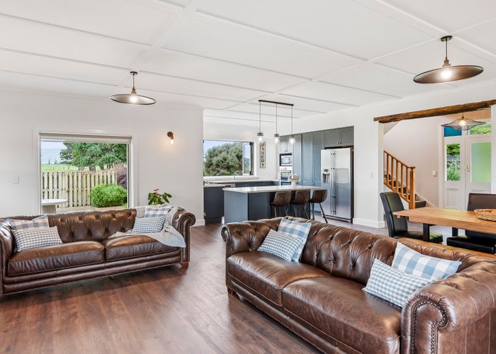  at 225 Te Horo Hautere Cross Road, HAUTERE, OTAKI