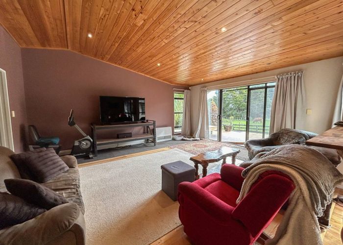  at 529 Whatitiri Road, Whangarei
