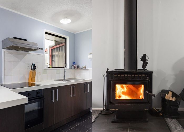  at 28 Roy Street, Nawton, Hamilton, Waikato