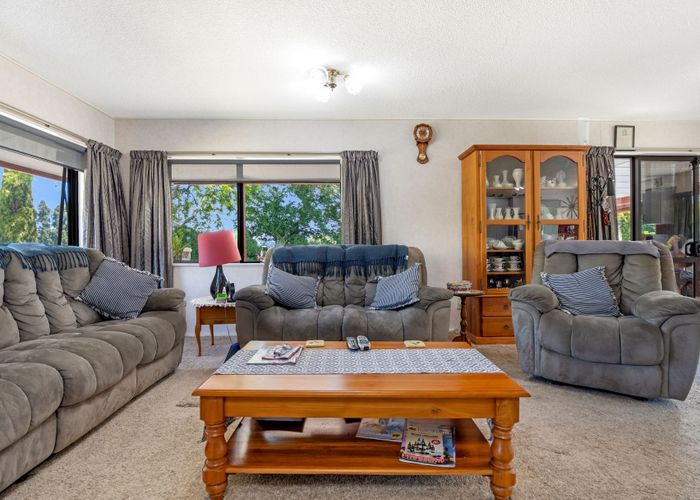  at 644 Bruntwood Road, Tamahere, Waikato, Waikato