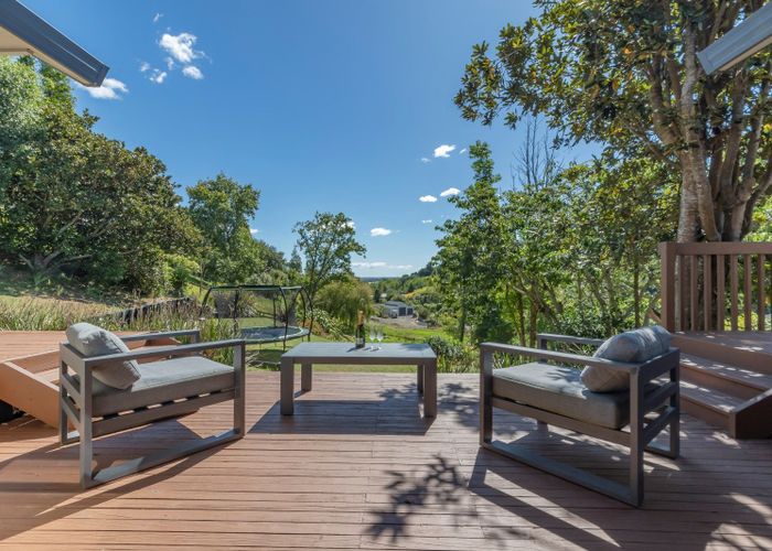  at 248 Kauri View Road, Papakura