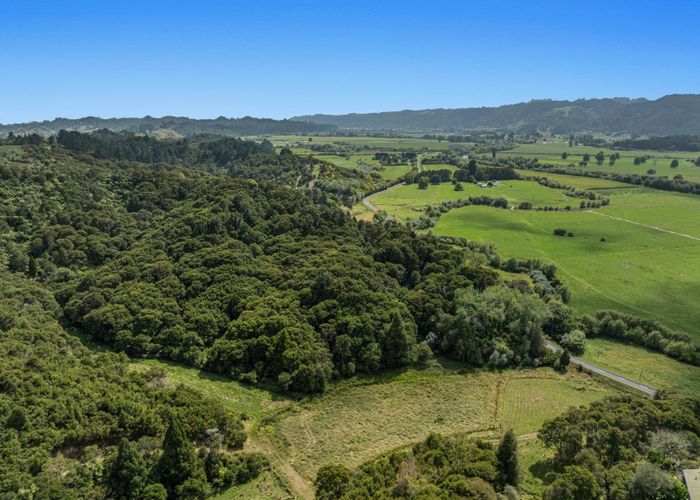  at 0 Foster Road, Temple View, Hamilton