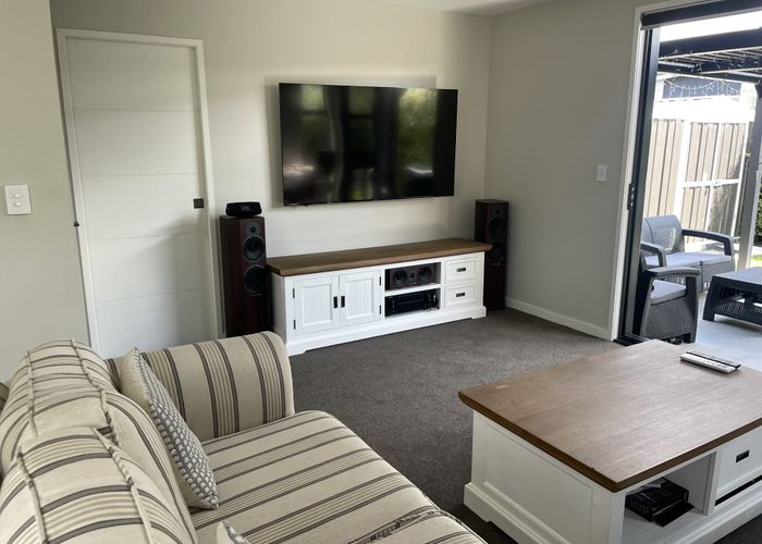  at 15 Keyes Street, Chartwell, Hamilton, Waikato