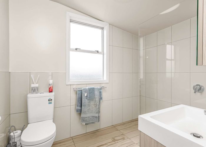  at 7 James Street, Kensington, Timaru, Canterbury