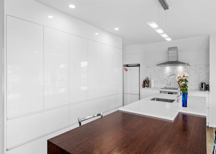 at 4 Sir Herbert Hart Avenue, Lansdowne, Masterton