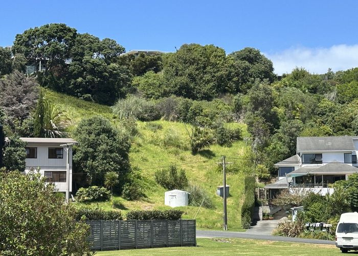  at 60 Pacific Bay Road, Tutukaka, Whangarei, Northland