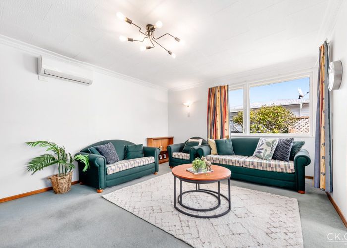  at 991 High Street, Avalon, Lower Hutt, Wellington