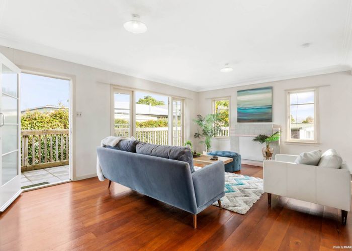  at 30 Kereru Street, Henderson, Auckland
