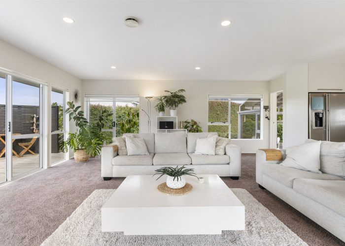  at 19 Mayfair Crescent, Mairangi Bay, Auckland