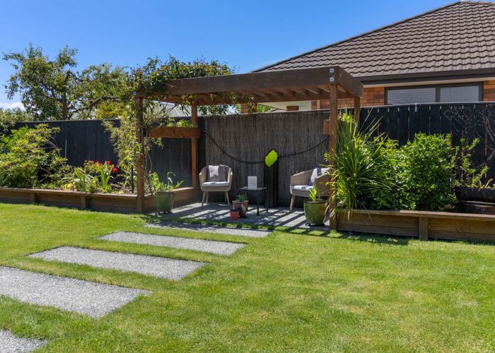  at 2 Hitaua Place, Redwoodtown, Blenheim, Marlborough