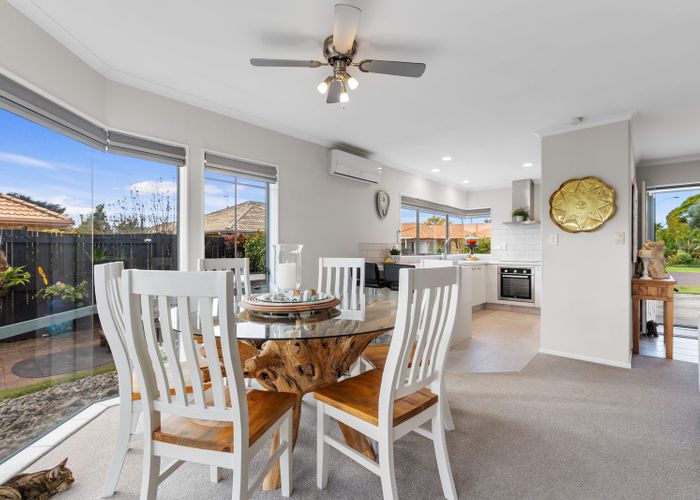  at 5 Lavender Place, Papamoa Beach, Tauranga, Bay Of Plenty