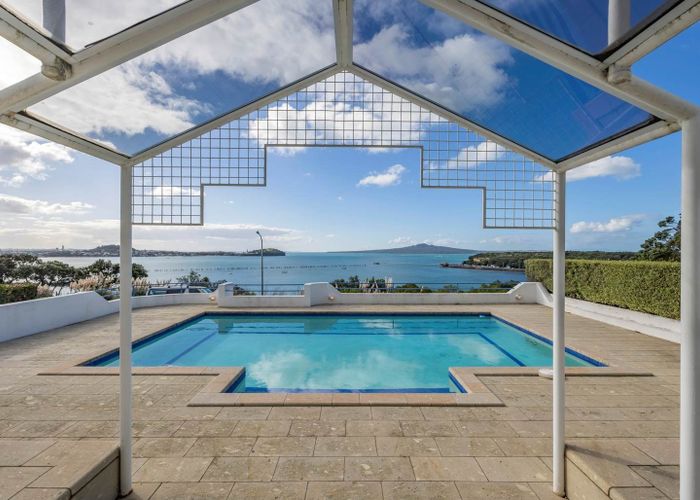 at 42 Paritai Drive, Orakei, Auckland City, Auckland