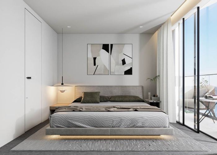  at Lot 3/114 Carnoustie Drive, Wattle Downs, Manukau City, Auckland