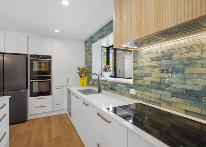  at 4 Mandalea Road, Ohoka, Rangiora