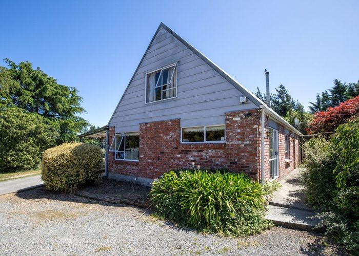  at 609 Springston Rolleston Road, Rolleston, Rolleston