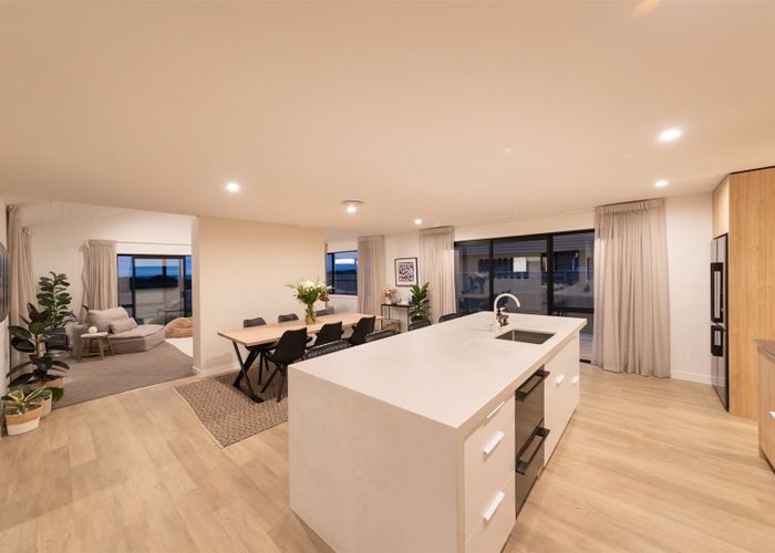  at 21 Monaco Grove, Fitzherbert, Palmerston North