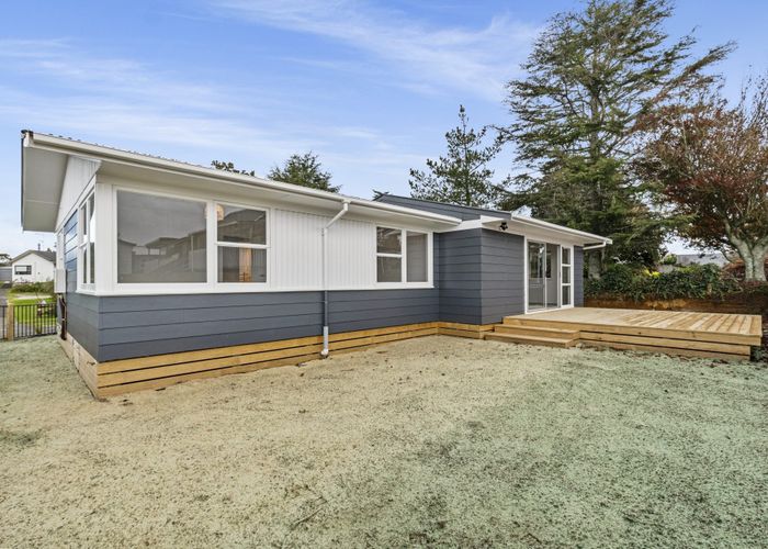  at lot 1, 4 Bryce Street, Kihikihi, Waipa, Waikato