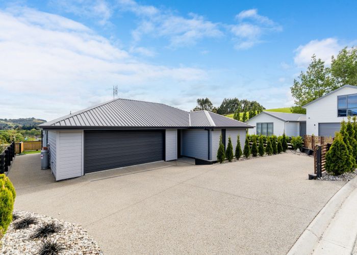  at 5 Ella Lane, Green Island, Dunedin, Otago